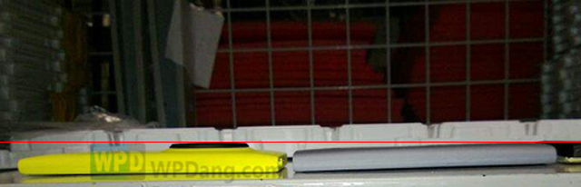 gsmarena_005.jpg