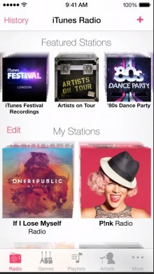 itunes-radio-220x391.jpg