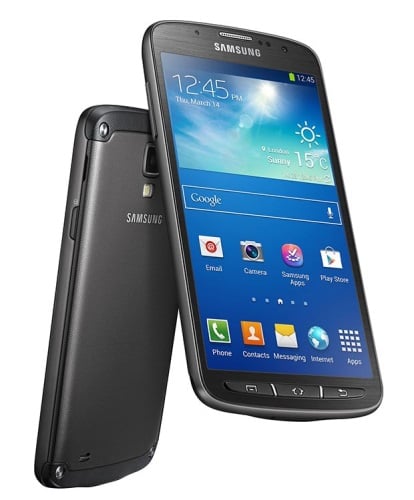 s4-active-3.jpg