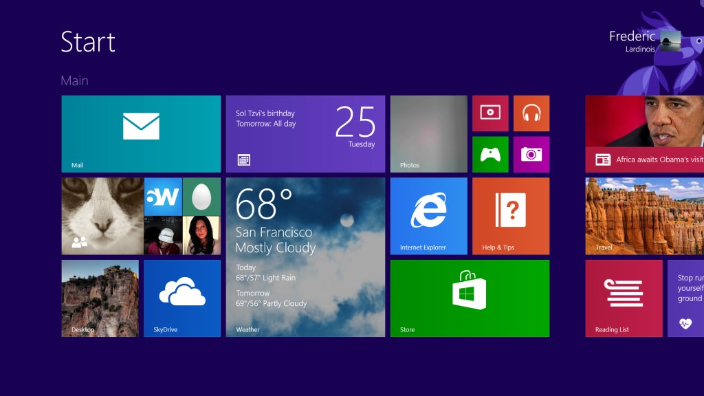 start_menu_win81.jpg
