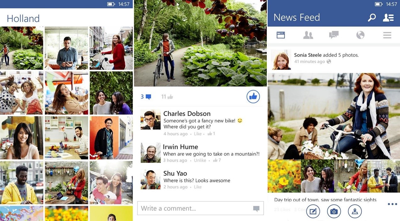 Facebook_beta_new_screens.jpg