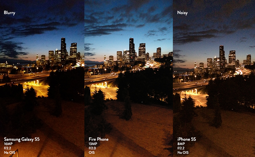 feature-camera-popup.jpg