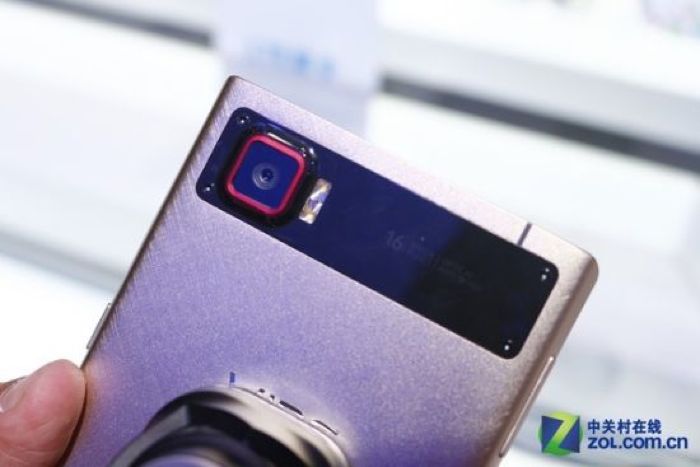 lenovo-k920_3.jpg
