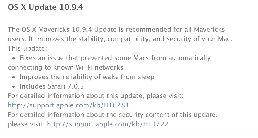 osx1094.jpg