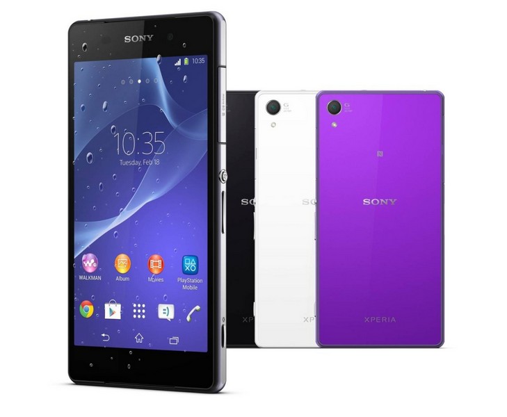 xperiaz2poll.jpg