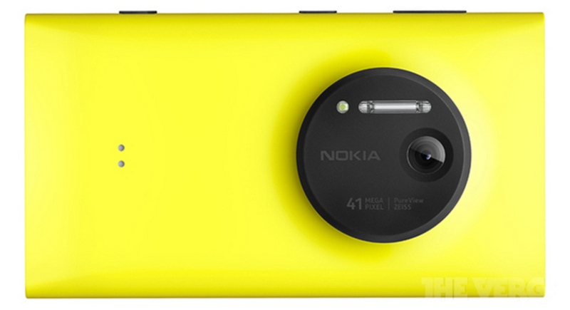 Nokia%20Lumia%201020.jpg