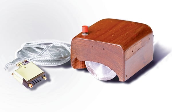 SRI_Computer_Mouse.jpg