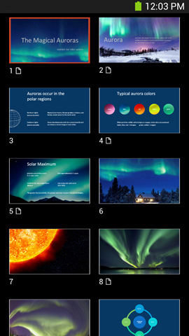 office-android-ppt.jpg