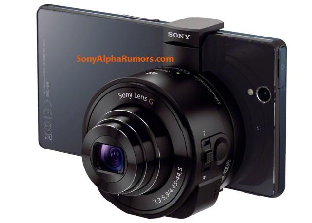 QX10_with_XperiaZ-640x513.jpg