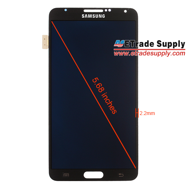 galaxy-note-3-measurements.jpg
