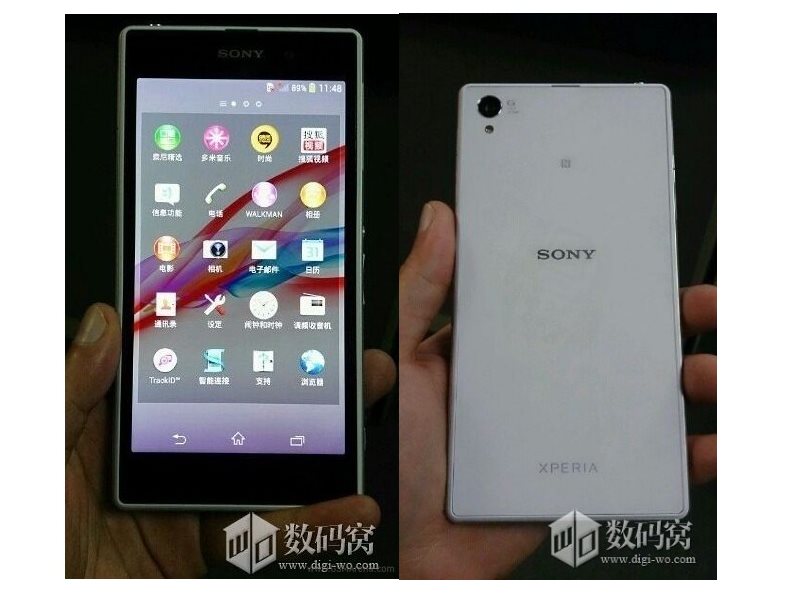 xperiaz1.jpg