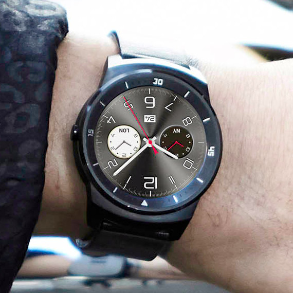 LG-G-Watch-R-revealed-4.jpg