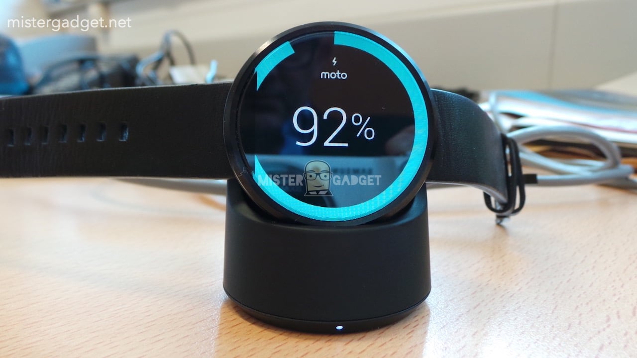Motorola-Moto-360-dal-vivo-15.jpg