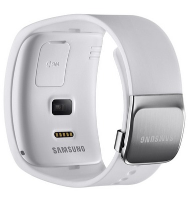 Samsung-Gear-S-revealed-white-2.jpg