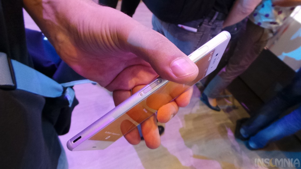 Sony_Xperia_Z3_2.jpg