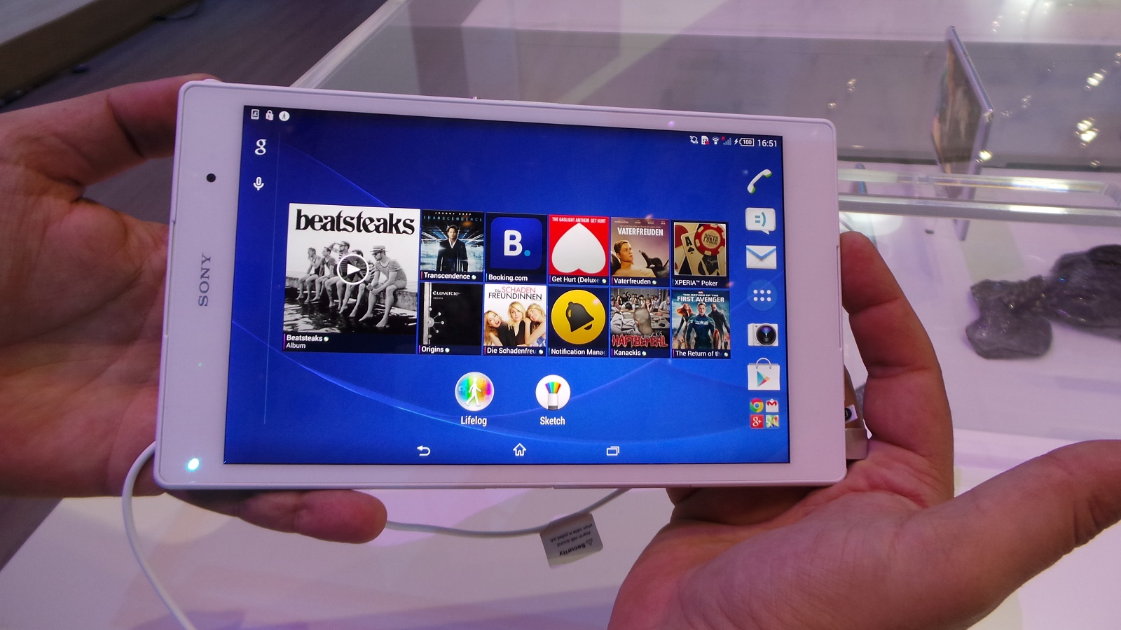 Sony_Xperia_Z3_Tablet_Compact_1.jpg