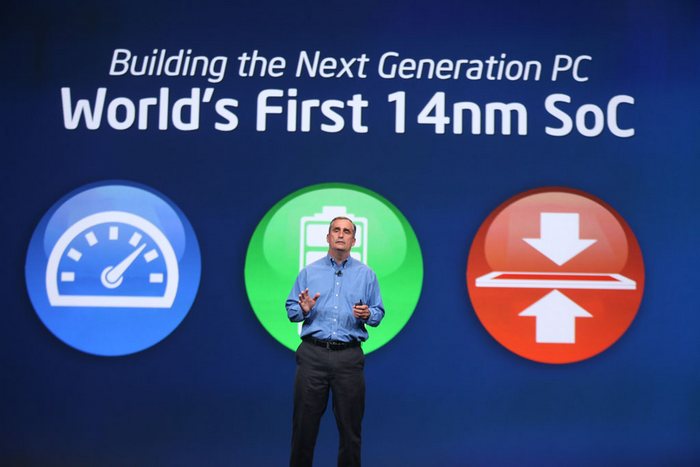 IDF_krzanich_keynote.jpg