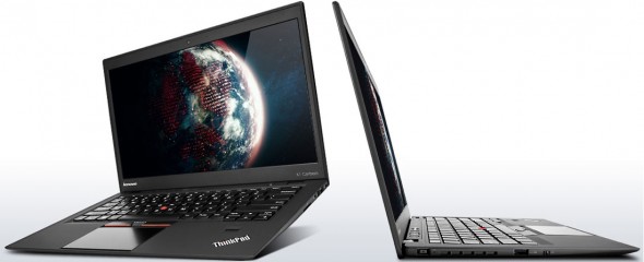 ThinkPad%20X240s%20II.jpg