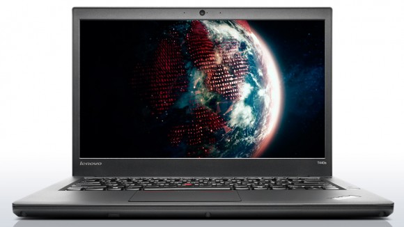 ThinkPad-440s%20II.jpg