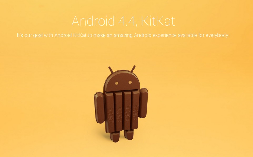 android44.jpg