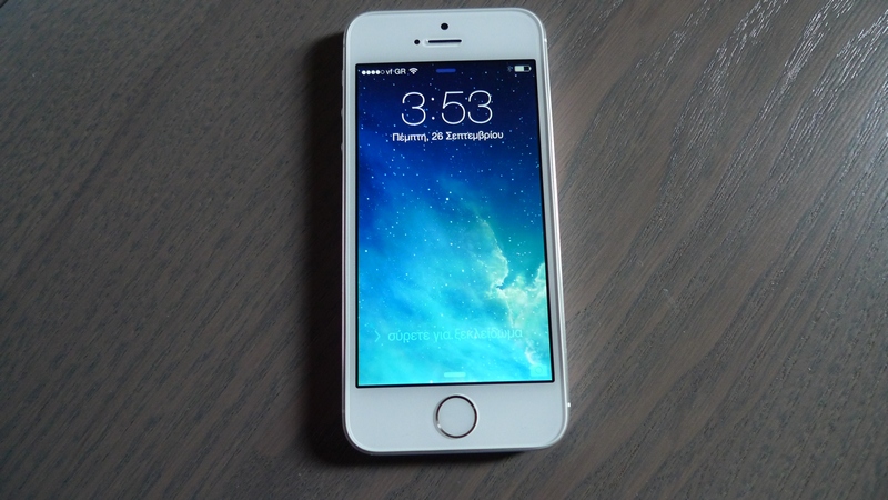 iphone5s.jpg