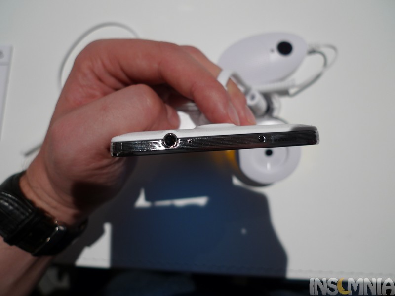 note3.jpg