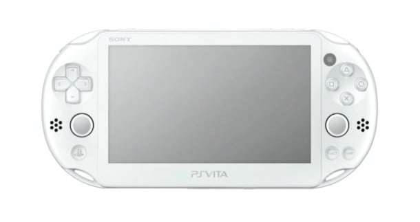 psvita.jpg