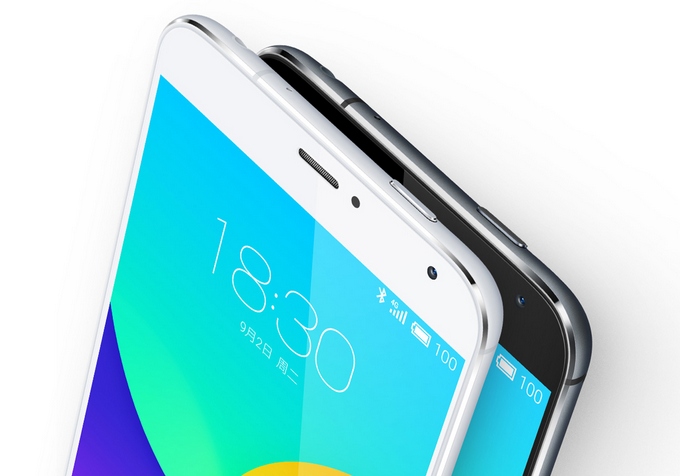 Meizu-MX4_13.jpg