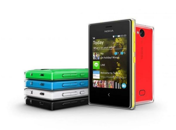 700-nokia_asha_503_group.jpg
