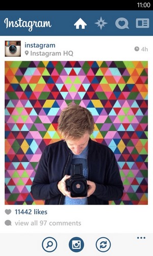 InstagramforWPhome1-2_53EFC1EF.jpg