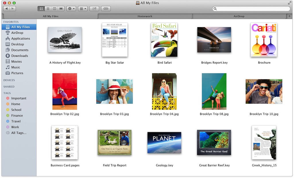 Mac-OS-X-Mavericks-Finder-Tabs.jpg