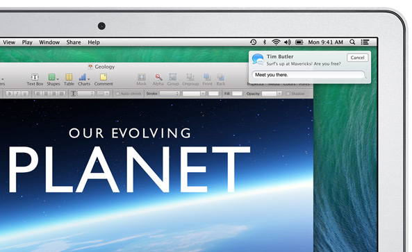 Mavericks-Notifications.png