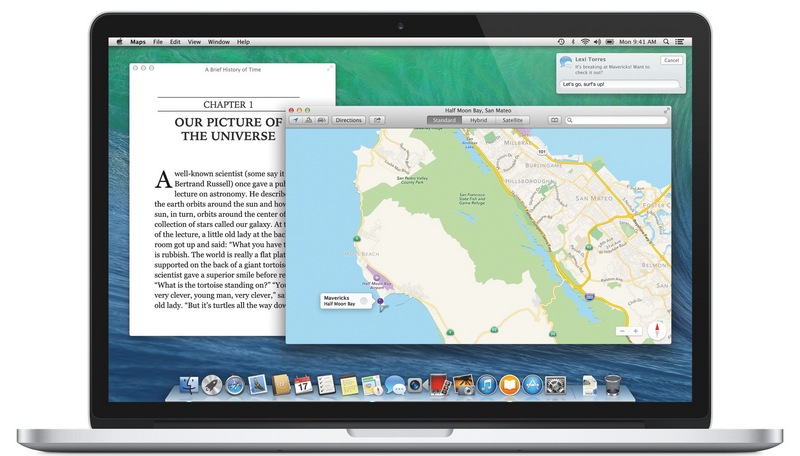 OS-X-Mavericks-Features-MacBook.jpg