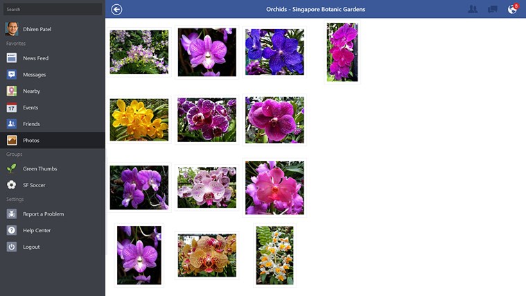 Screenshot.243565.1000001.jpg