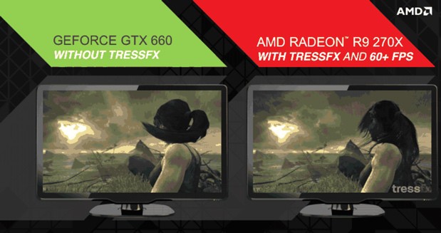 amd-tress2.jpg