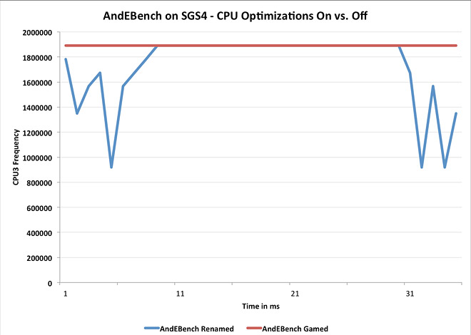bench.jpg