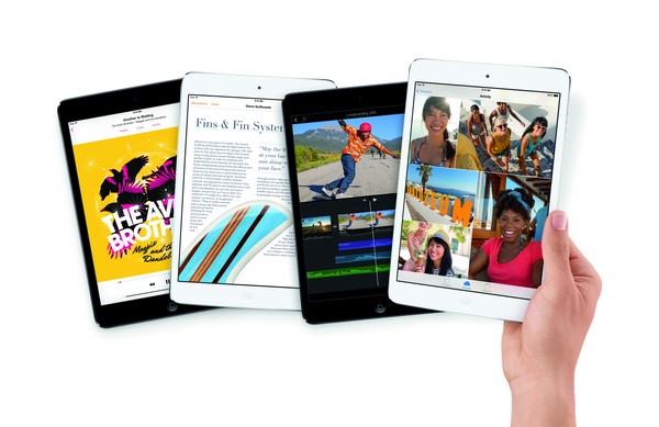 iPadminiRD_4up_wHand_iOS7-PRINT.jpg