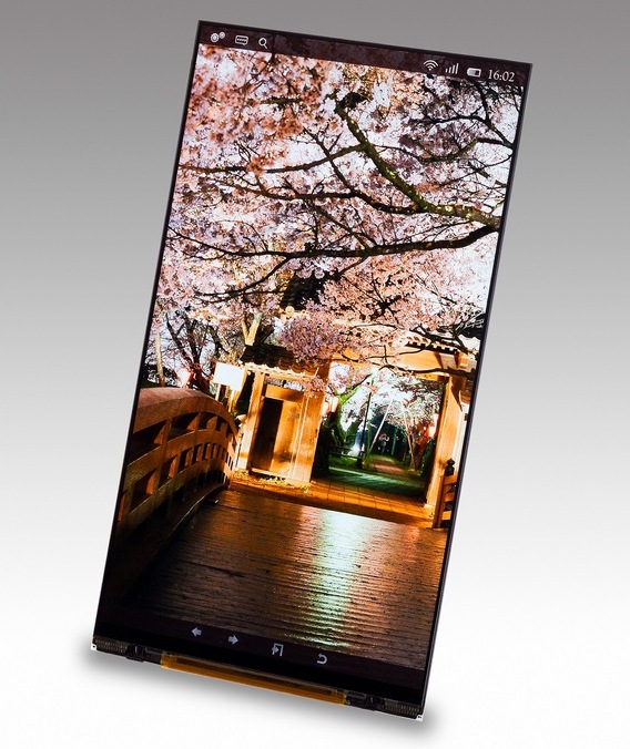 japan_display_543ppi_screen.jpg