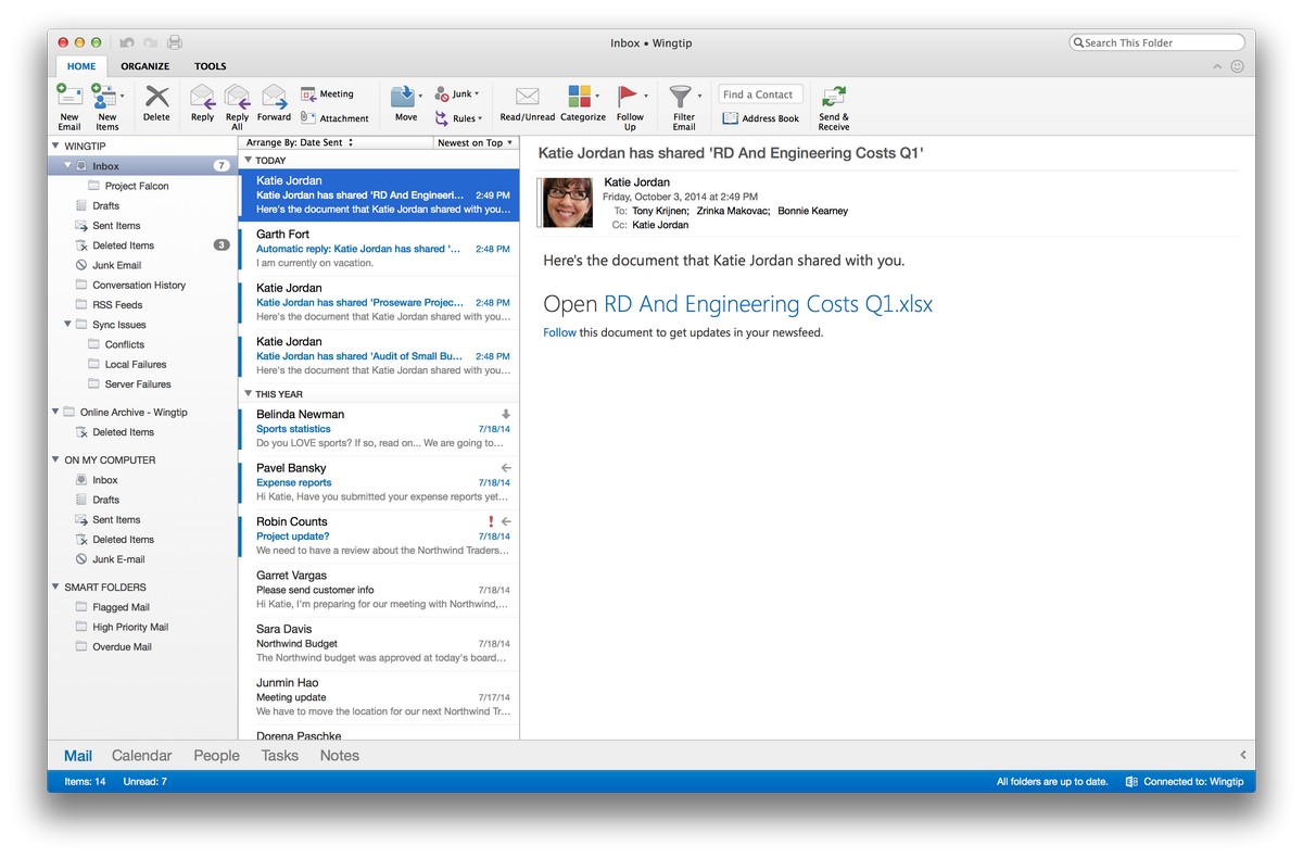 01-Mail-All-Retina.jpg