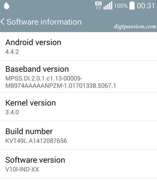 LG-G3_V10L.jpg