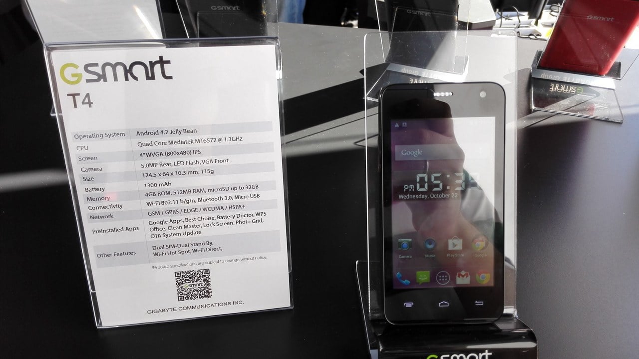 gsmartt4.jpg