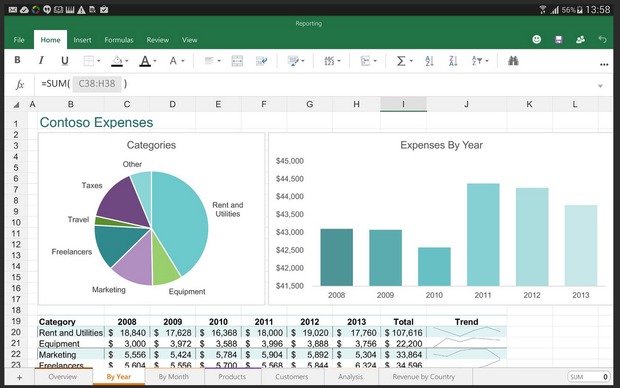officeforandroidtablets-620x388.jpg