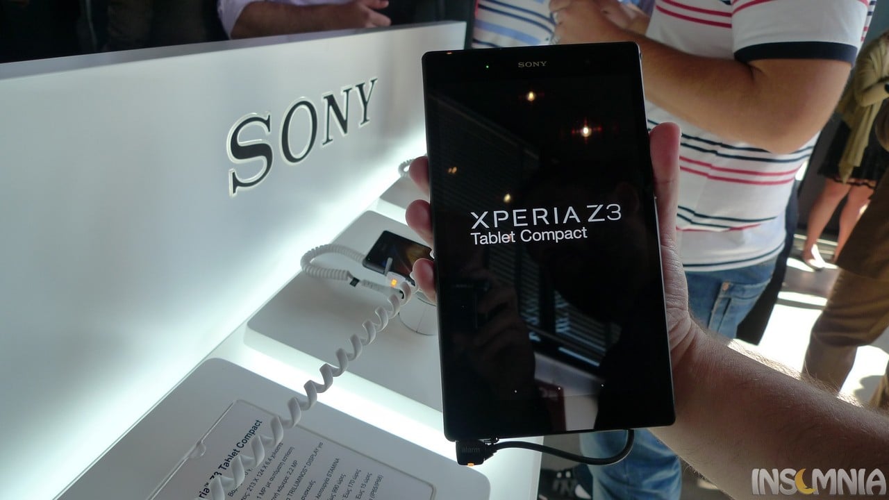 xperia%20z3%20compact%20tablet.jpg