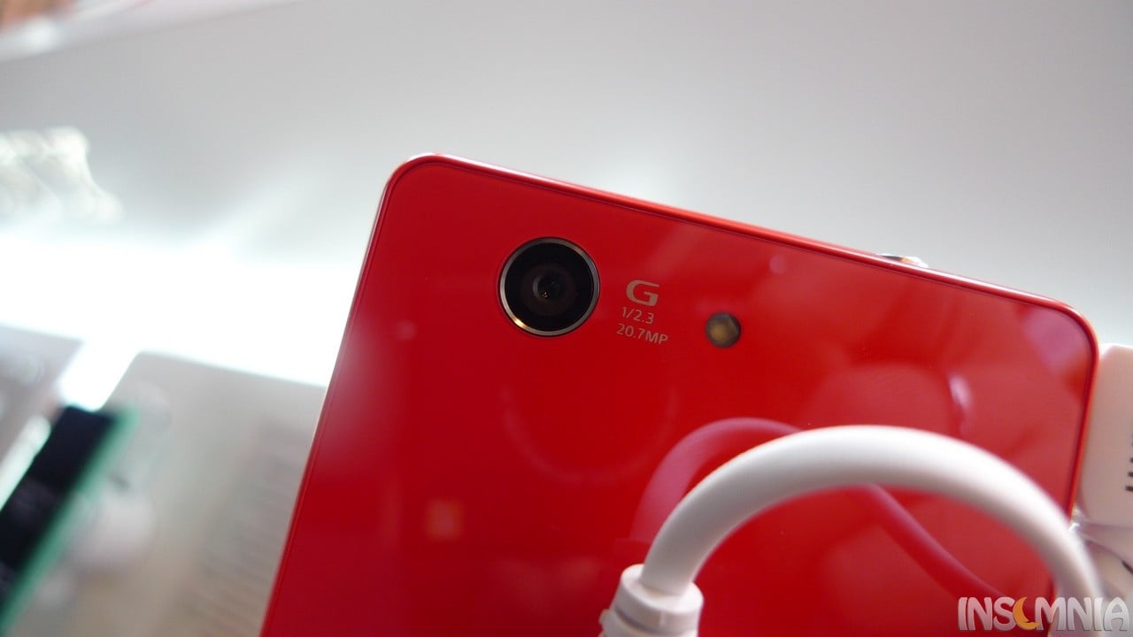 xperia%20z3%20compact.jpg
