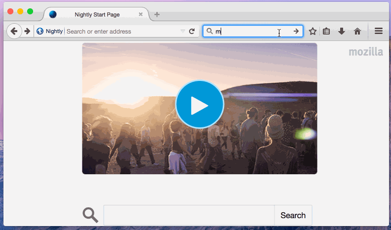 demo-one-off-search.gif