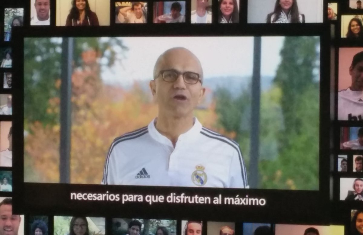 microsoft-real-madrid-satya-nadella.jpg