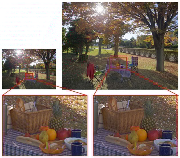 sony-exmore-rs-stacked-2014-11-17-02.jpg