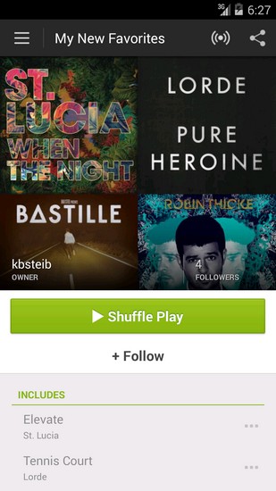 galaxy-s4.en_US.playlist_shuffle.jpg