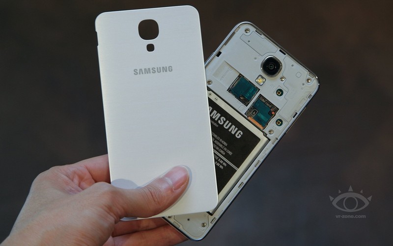 galaxyj.jpg