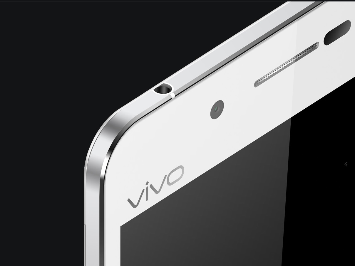 Vivo-X5-Max.jpg